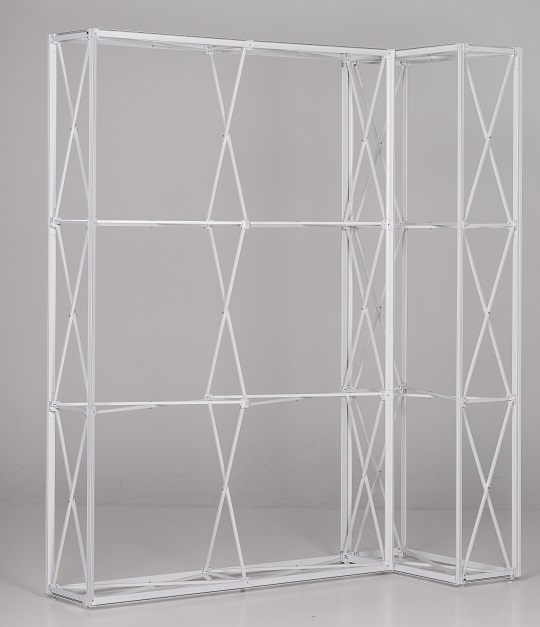 Gallery image 9